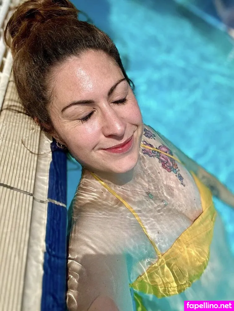 Madita van Huelsen Nude Leaked OnlyFans Photo #sHDeBqefII