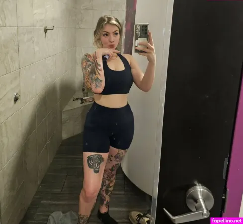 Madithebaddie69 OnlyFans Thumbnail #8kFtjTJLhl