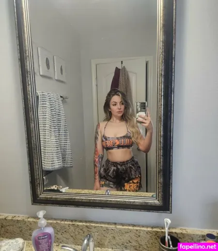 Madithebaddie69 OnlyFans Thumbnail #sXI81H4u0j