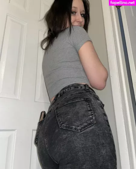 Madithebaddiiii OnlyFans Thumbnail #QyNY29ygYz