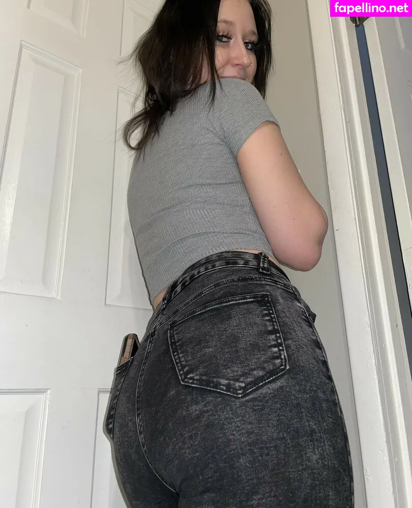 maddie_theeebaddieee, maddiethebaddie1 Nude Leaked OnlyFans Photo #QyNY29ygYz