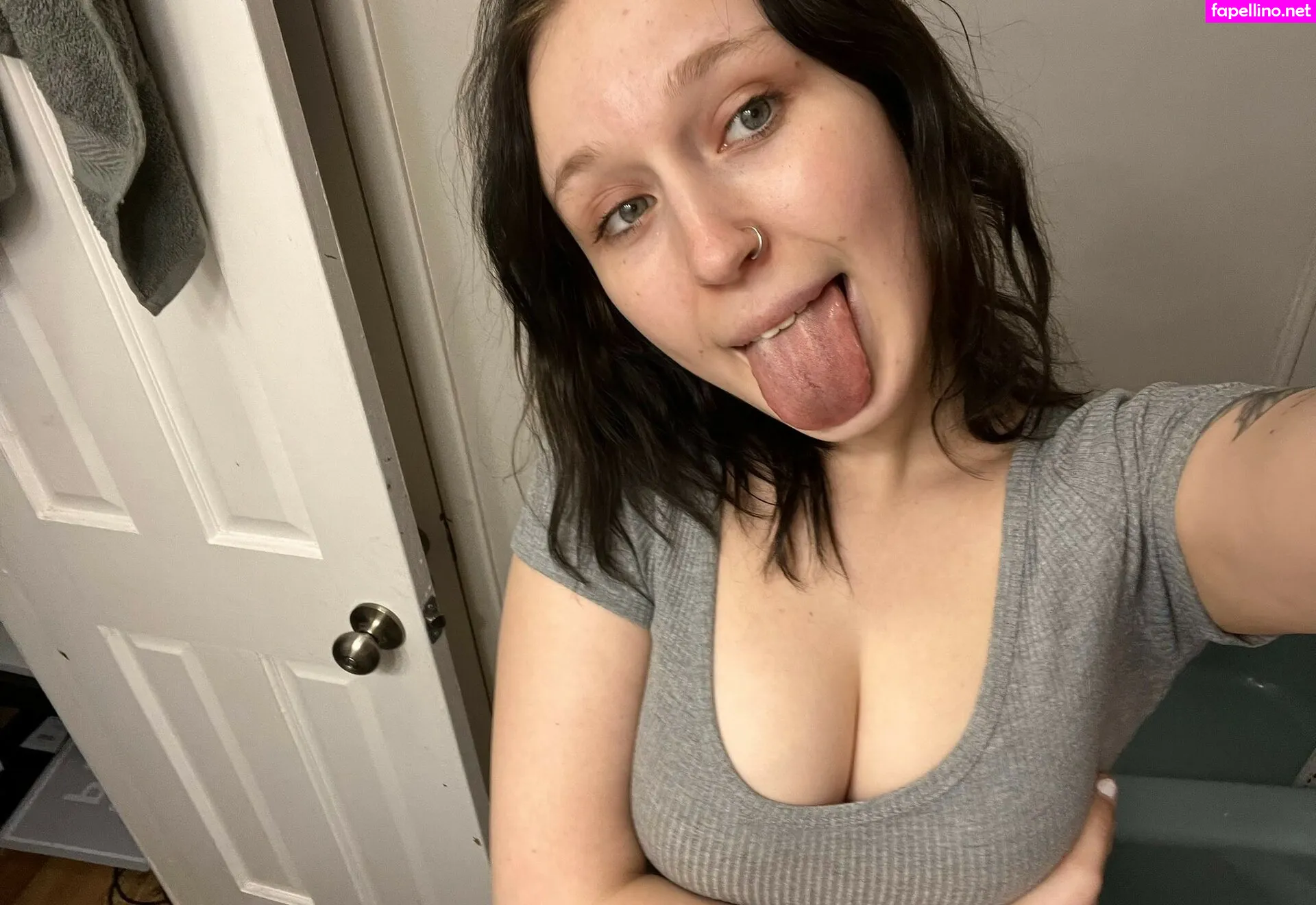 maddie_theeebaddieee, maddiethebaddie1 Nude Leaked OnlyFans Photo #zd6LHys4ib