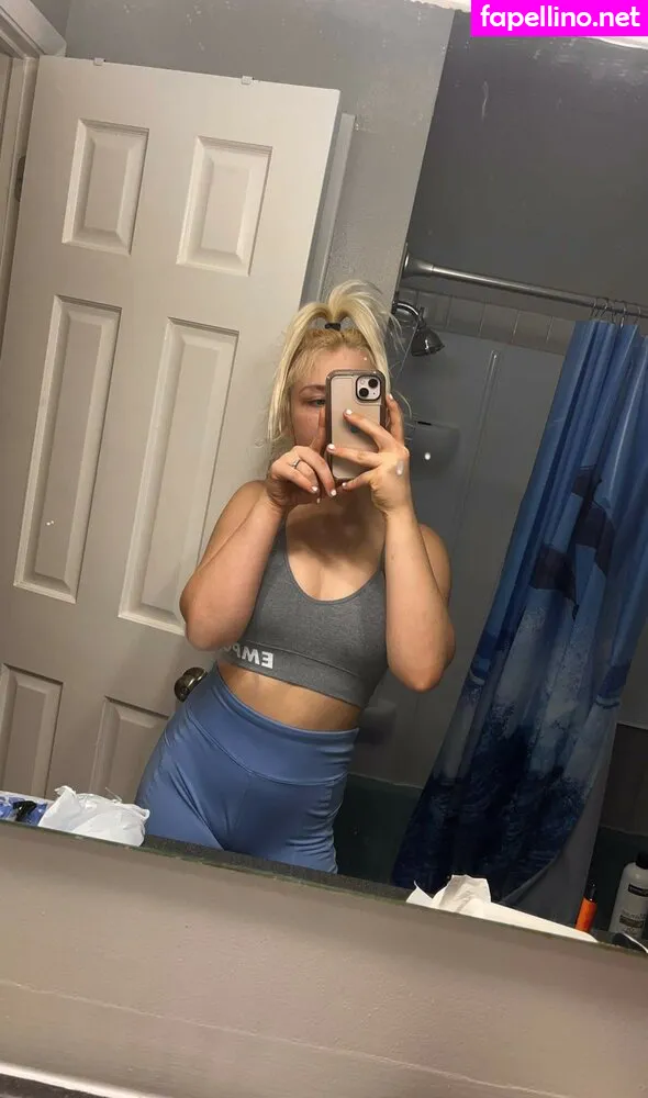 maddie_theeebaddieee, maddiethebaddie1 Nude Leaked OnlyFans Photo #zs9T3xLOUM