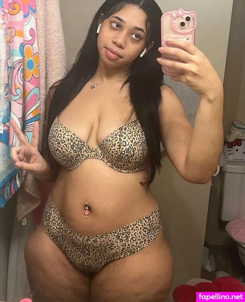 maditheehottie Nude Leaked OnlyFans Photo #CPND2CVZiV