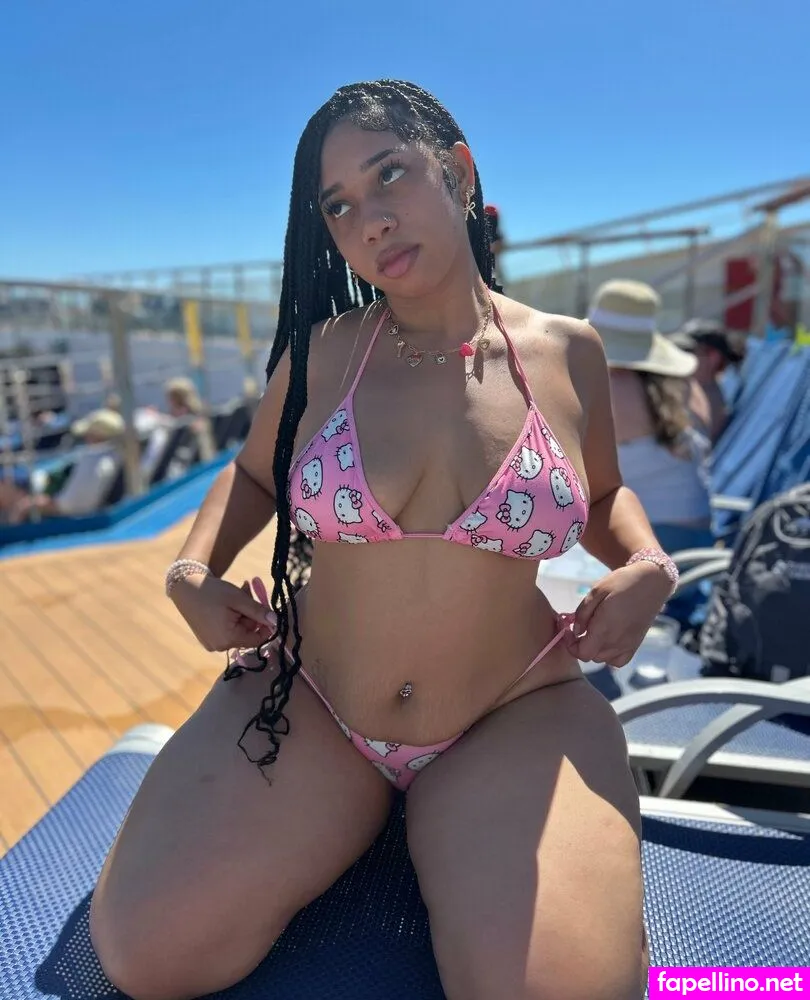 maditheehottie Nude Leaked OnlyFans Photo #ULK0BJqb9o