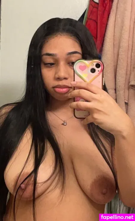 Maditheehottie OnlyFans Thumbnail #cOcgfdkApg