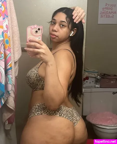 Maditheehottie OnlyFans Thumbnail #o1w6zj3SAT