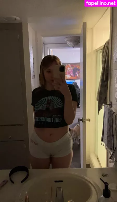 Madiwaifu OnlyFans Thumbnail #8bXg2Mq4rX