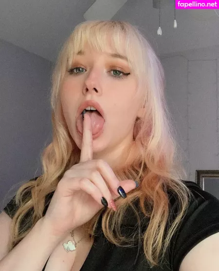 Madiwaifu OnlyFans Thumbnail #hMDYOVd0BR