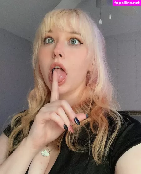 Madiwaifu OnlyFans Thumbnail #oKiPixXXXz