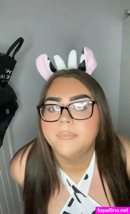 Madixeliza Main Profile Photo