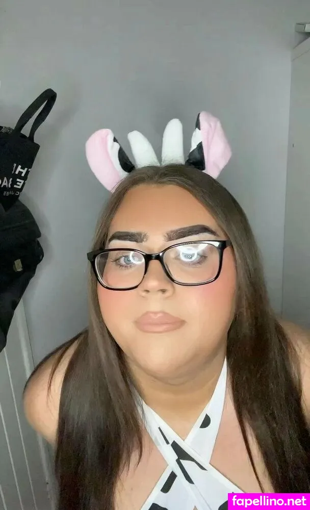 madixeliza Nude Leaked OnlyFans Photo #KfHignr24c