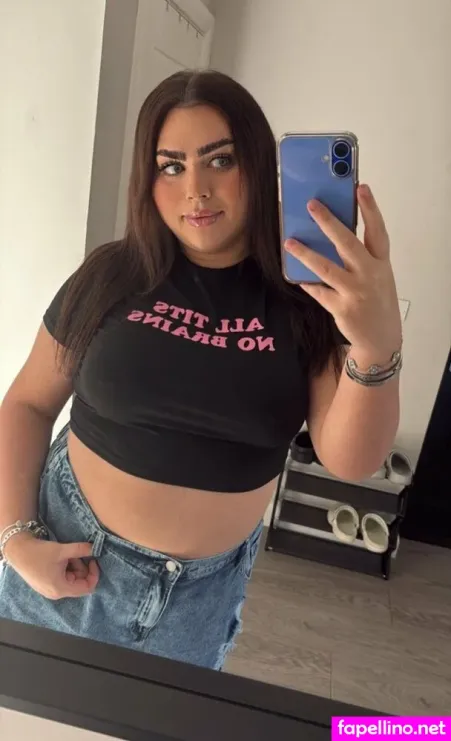 Madixeliza1 OnlyFans Thumbnail #8K3C7JTKwf