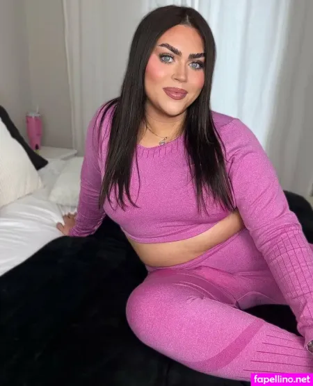 Madixeliza1 OnlyFans Thumbnail #CpdENAi2io