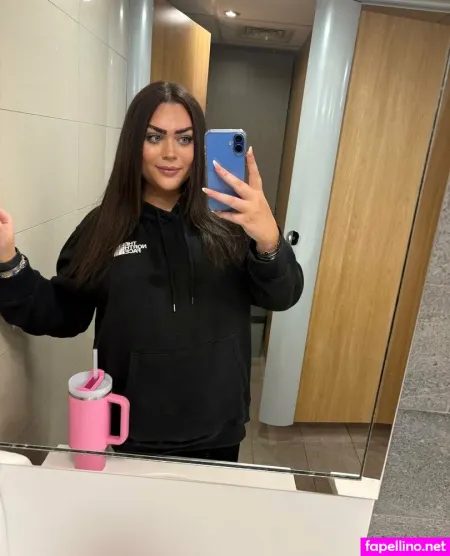 Madixeliza1 OnlyFans Thumbnail #JCbE9eJJfF