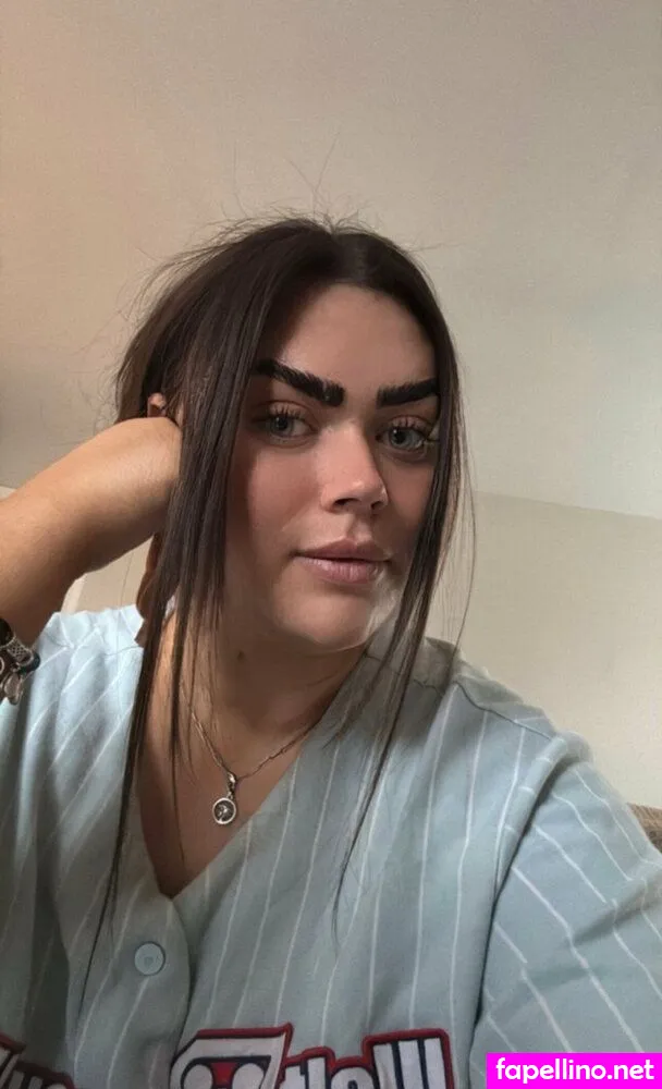 madixeliza1 Nude Leaked OnlyFans Photo #Nqlz4rhvkG