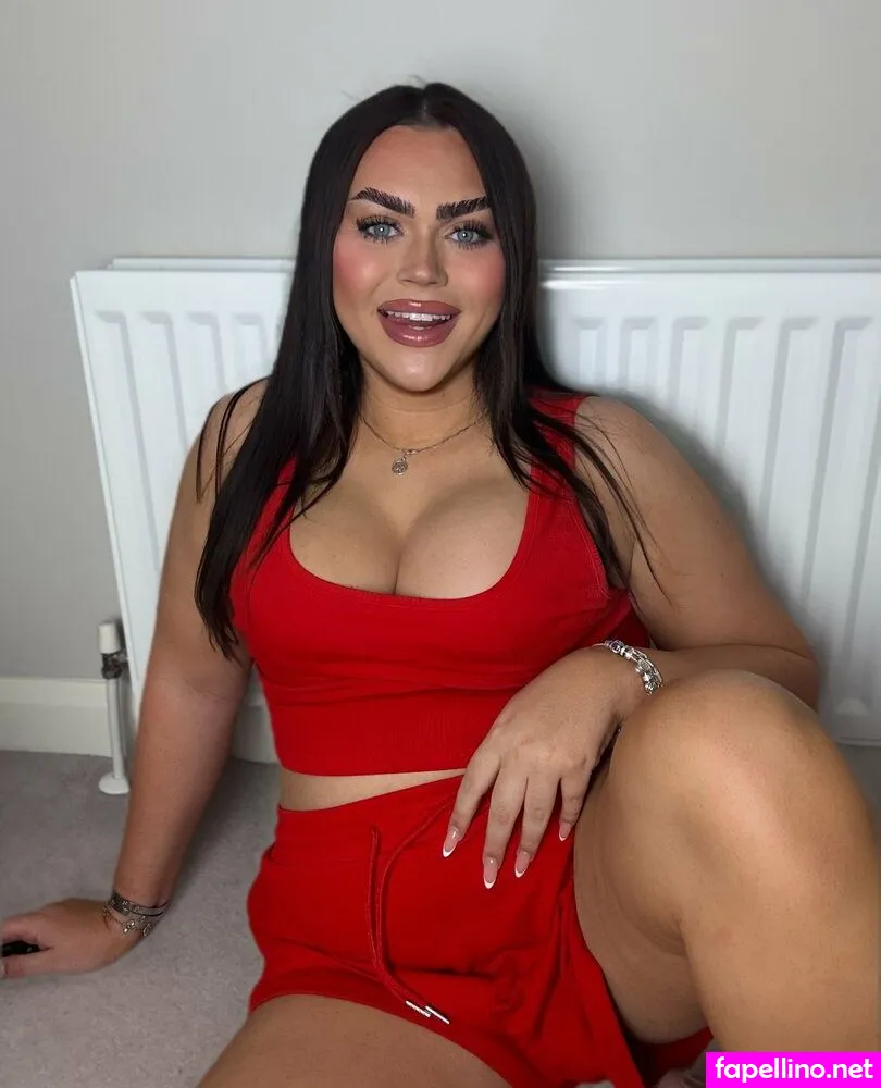 madixeliza1 Nude Leaked OnlyFans Photo #TGJwrkcsRf