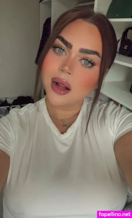 Madixeliza1 OnlyFans Thumbnail #UkTk1aYOcx