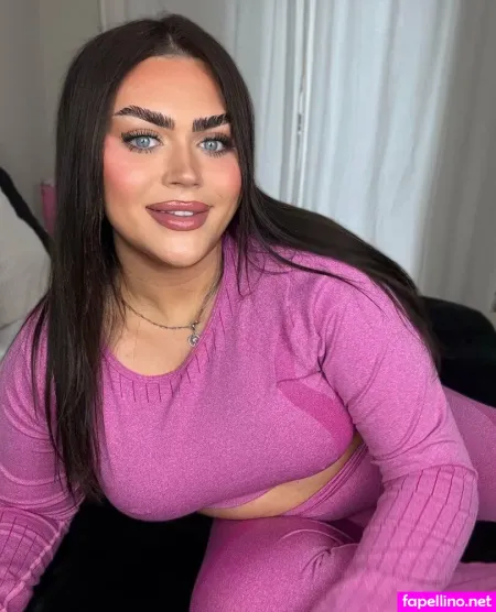 Madixeliza1 OnlyFans Thumbnail #dnP3HNSNED