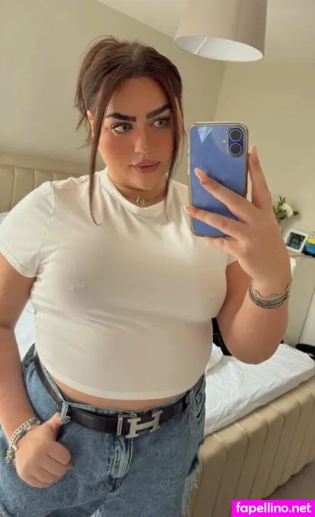 Madixeliza1 OnlyFans Thumbnail #m1YKCsPykK