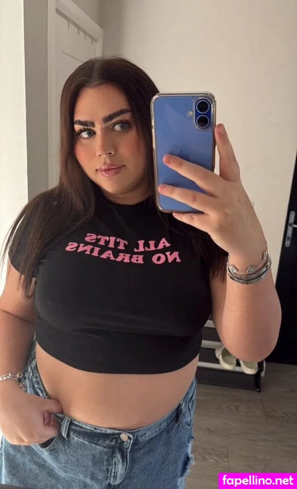 madixeliza1 Nude Leaked OnlyFans Photo #rgfX4elnXq