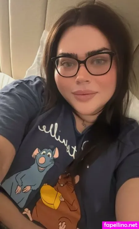 Madixeliza1 OnlyFans Thumbnail #saZ9SmIKRL