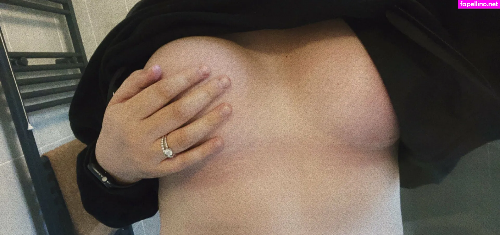 madisunshinee17, madixmcc Nude Leaked OnlyFans Photo #DBQtqdxX0Q