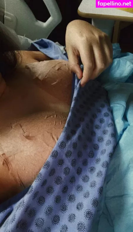 Madixmcc OnlyFans Thumbnail #bmABOpYDfu