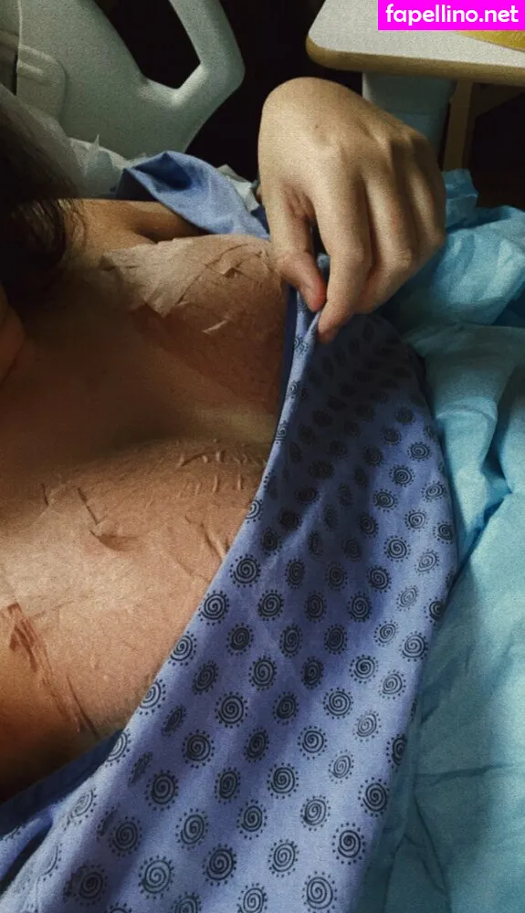 madisunshinee17, madixmcc Nude Leaked OnlyFans Photo #bmABOpYDfu