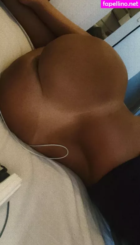 Madixmcc OnlyFans Thumbnail #bzD5ihR4sf