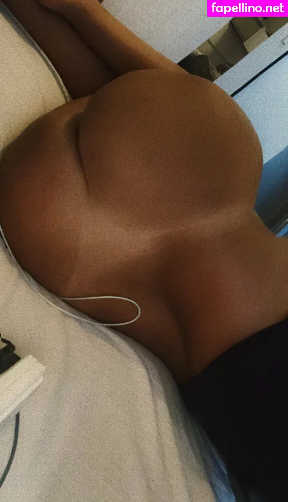 madisunshinee17, madixmcc Nude Leaked OnlyFans Photo #bzD5ihR4sf