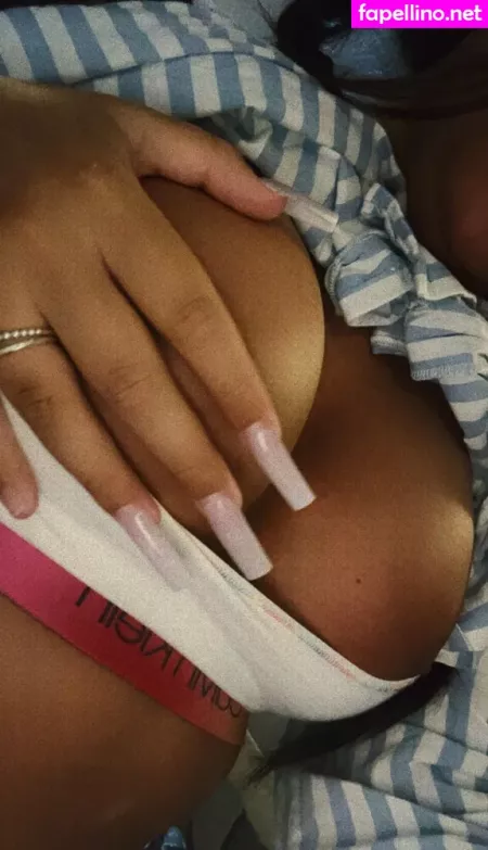 Madixmcc OnlyFans Thumbnail #eByQzOAlIr