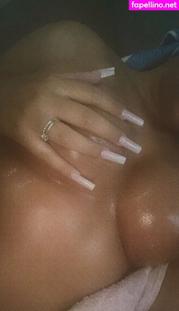 madisunshinee17, madixmcc Nude Leaked OnlyFans Photo #gAB58C0nR3