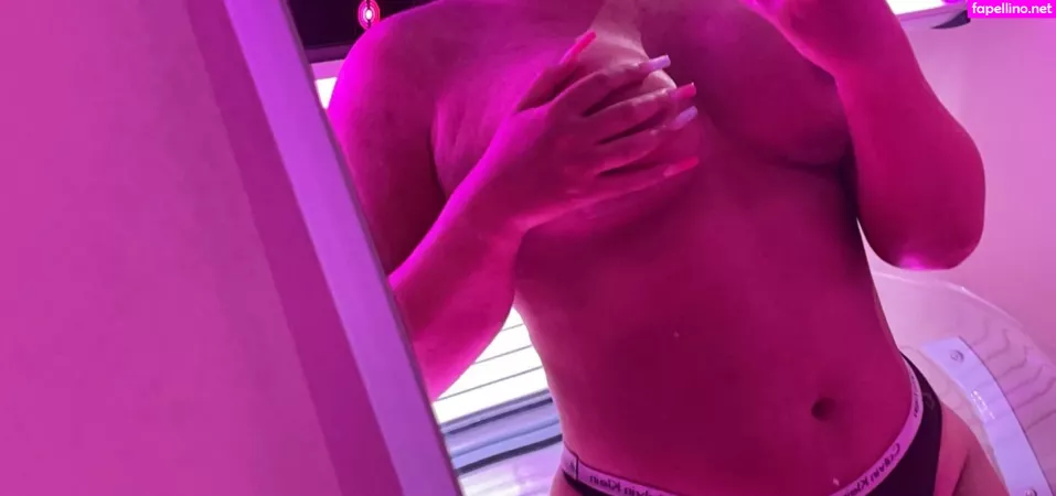 Madixmcc OnlyFans Thumbnail #jizuEiVTj0