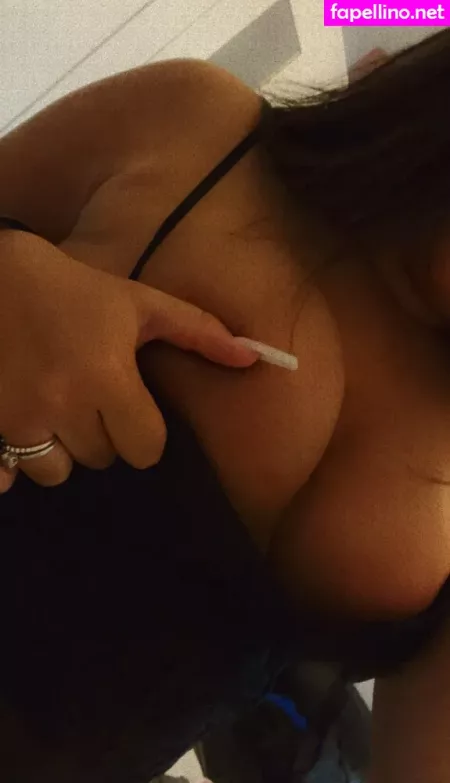 Madixmcc OnlyFans Thumbnail #mOFrqruwbt