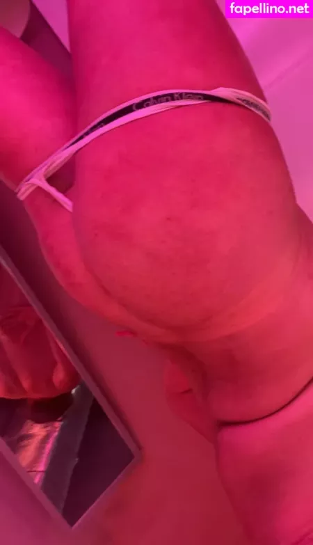 Madixmcc OnlyFans Thumbnail #okaOblFnw8