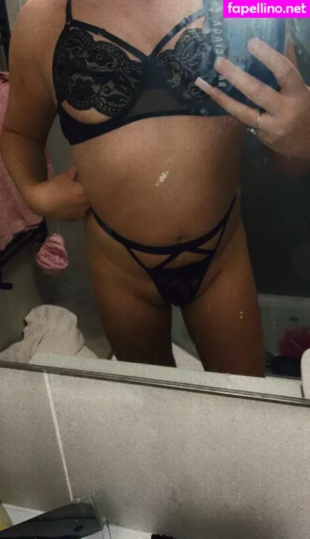 Madixmcc OnlyFans Thumbnail #qG6njfaTwE