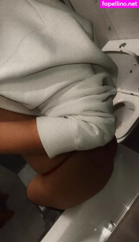 Madixmcc OnlyFans Thumbnail #xEJ6B5L71y