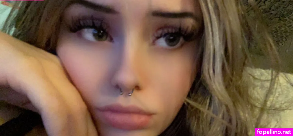 madifree01, madixoh Nude Leaked OnlyFans Photo #AdzsFfmSUD