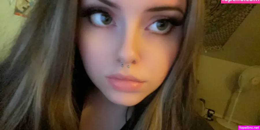 Madixoh OnlyFans Thumbnail #k0h7ej7l8a