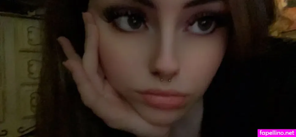 Madixoh OnlyFans Thumbnail #uxDll1otNo