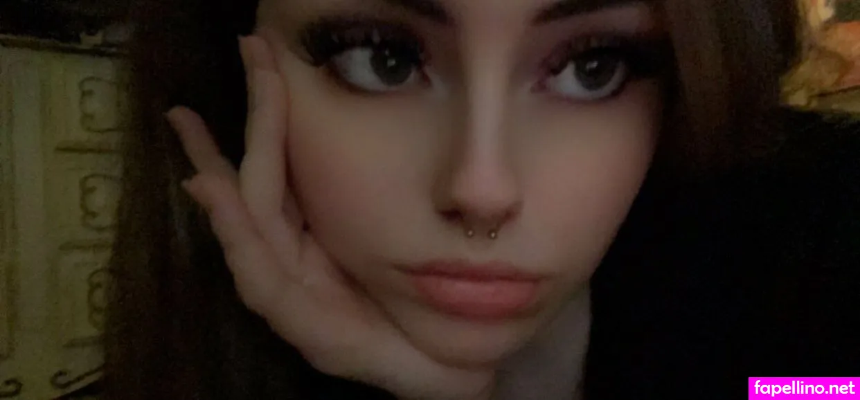 madifree01, madixoh Nude Leaked OnlyFans Photo #uxDll1otNo