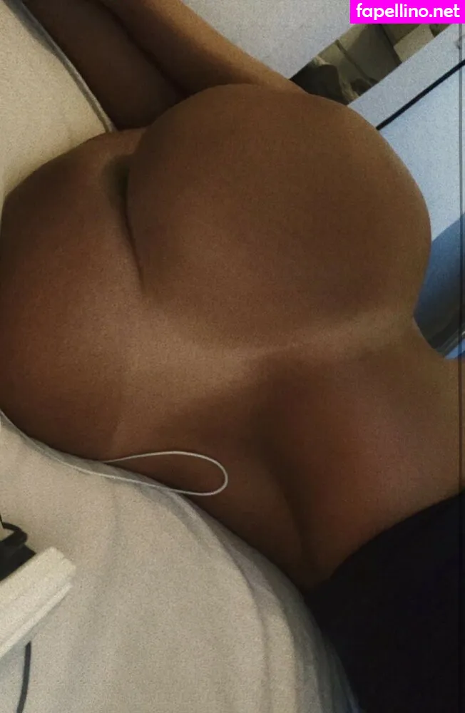 maditrannn, madixtrans Nude Leaked OnlyFans Photo #C50q2STGjP