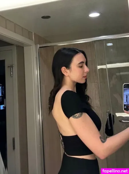 Madixvictoria OnlyFans Thumbnail #5ogbX0px6W