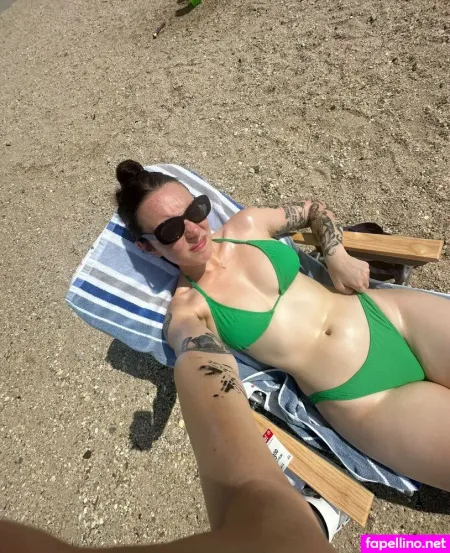 Madixvictoria OnlyFans Thumbnail #8rS3n6xAQK