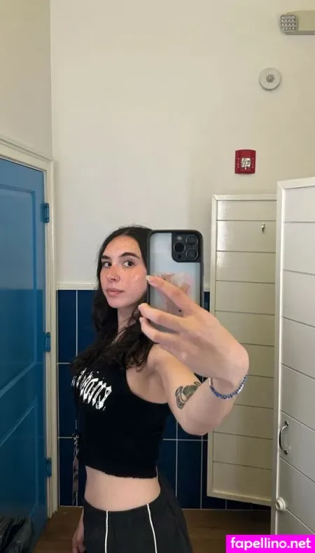 Madixvictoria OnlyFans Thumbnail #BoNCLxUNeX