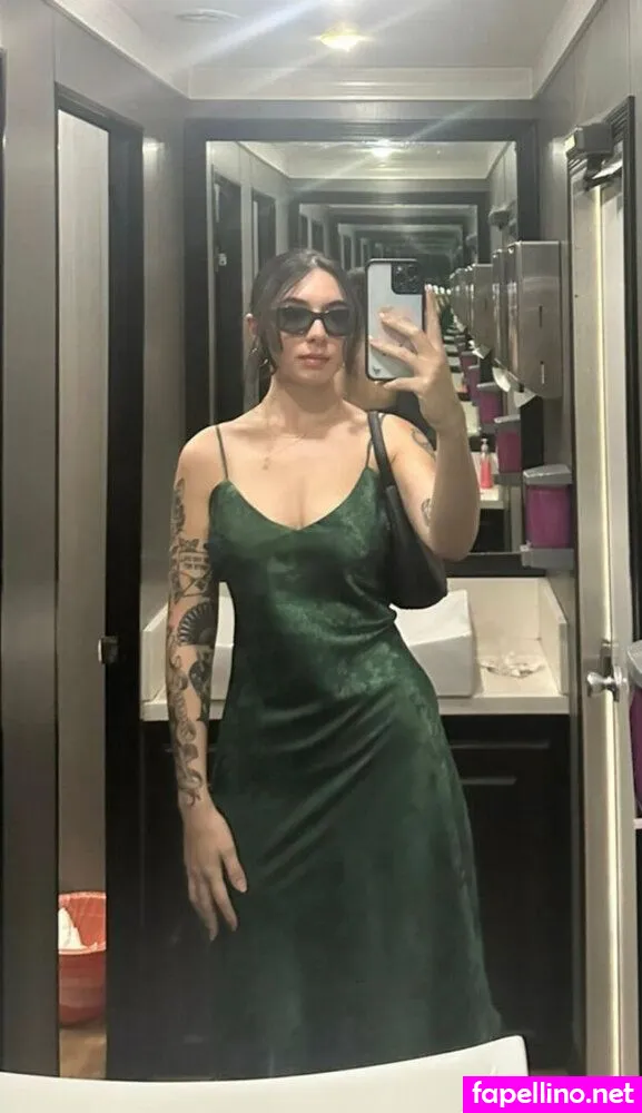 madixvictoria Nude Leaked OnlyFans Photo #EXquW4buj3
