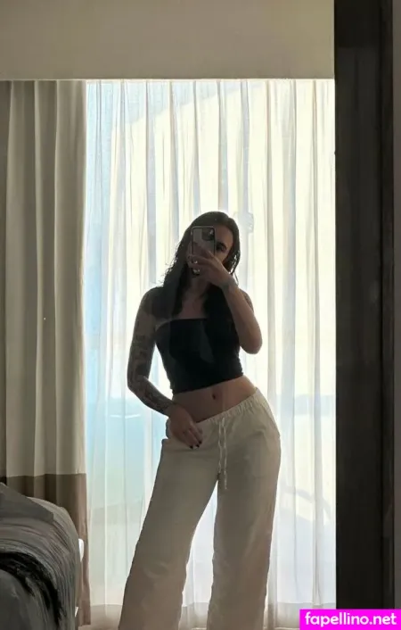 Madixvictoria OnlyFans Thumbnail #GjLvcc92my
