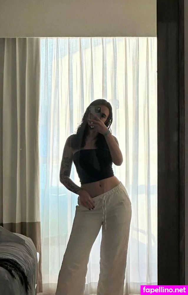 madixvictoria Nude Leaked OnlyFans Photo #GjLvcc92my