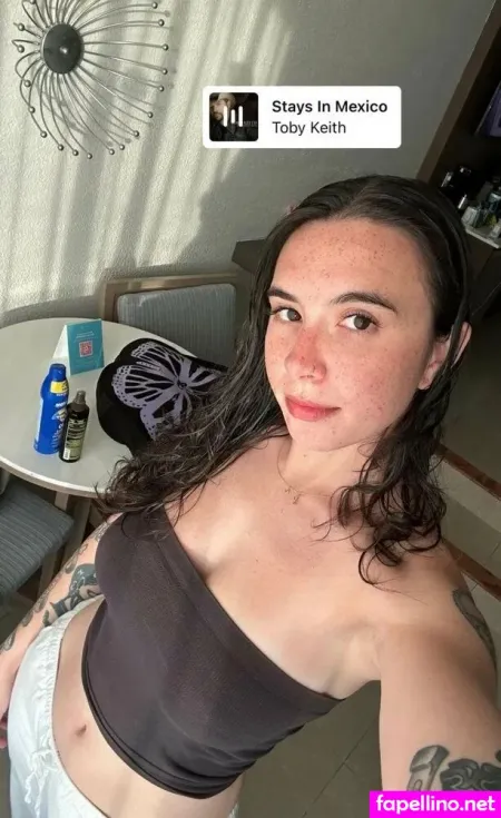 Madixvictoria OnlyFans Thumbnail #IQZXlAXFiG